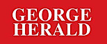 George Herald