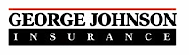 GJI