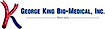 George King BioMedical