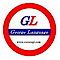 George Language (Gl)