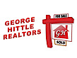 George M. Hittle Realtors