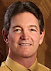 George Mclaughlin