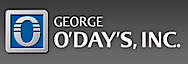 George O'Day'S Shop's logo George O'Day'S Shop's Company logo