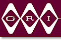 Grisk