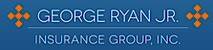 George Ryan Jr. Insurance Group