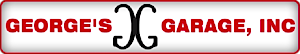George's Garage
