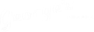 George's Lounge