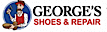 Partnershipredefined's Competitor - Georgesshoes logo