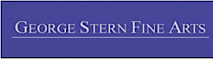 Sternfinearts's logo Sternfinearts's Company logo