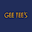 George Twist (Wholesale)