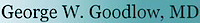 George W. Goodlow