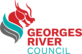 Georges River Council