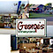 Georges Vineyards