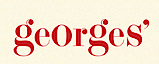 Georgesonthemainline's logo Georgesonthemainline's Company logo
