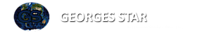 Georgesstar's logo Georgesstar's Company logo