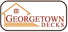 Georgetown Decks & Construction's logo Georgetown Decks & Construction's Company logo