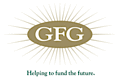 Georgetown Financial Group