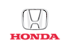 Georgetown Honda (905) 873-1818