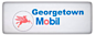Georgetown Mobil