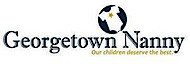 Georgetown Nanny