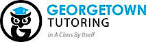 Georgetown Tutoring's logo Georgetown Tutoring's Company logo