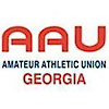 Georgia Aau's logo Georgia Aau's Company logo