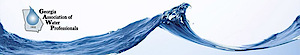 Georgia Association of Water Professionals