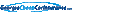 Georgiacheapcarinsurance