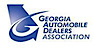 Georgia Automobile Dealers Association