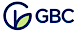 GBC
