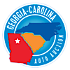 Georgia-Carolina Auto Auction's logo Georgia-Carolina Auto Auction's Company logo