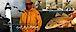 Georgia Charter Fishing