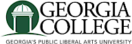 Georgia College