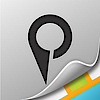 Georgia Places