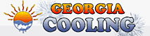 Gacooling