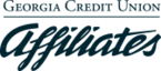 Georgia Credit Union Affiliates's logo Georgia Credit Union Affiliates's Company logo