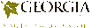 Georgiastateparks