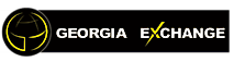 Georgia Exchange