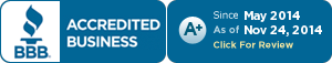 Georgia Eye Associates's logo Georgia Eye Associates's Company logo