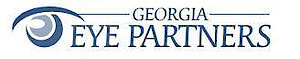 Georgia Eye Partners