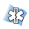 Georgia Health Imaging