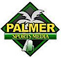Georgia High School Football Scoreboard Show's logo Georgia High School Football Scoreboard Show's Company logo