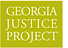 Georgia Justice Project