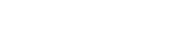 Georgia Ladies Aside