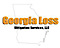 Hidden Key Properties's Competitor - Georgia Loss - Metro Atlanta Property Preservation And Field Services logo