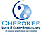 Valley Sleep Center's Competitor - Georgia Lung Associates PC logo