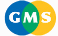 Georgiamassageschool