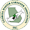 Georgia Master Gardener Association