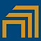 Southeasternhometeamatlanta