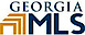 Georgia MLS